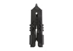 Gerber Compact Sport - Multi-Plier 40