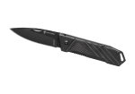Elite Force EF162 Folder