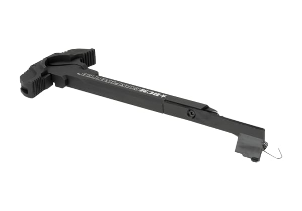 VFC BCM Gunfighter Ambidextrous Charging Handle AEG