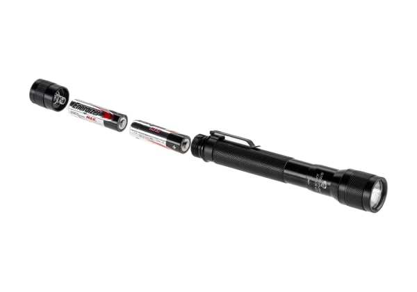 Streamlight Jr LED