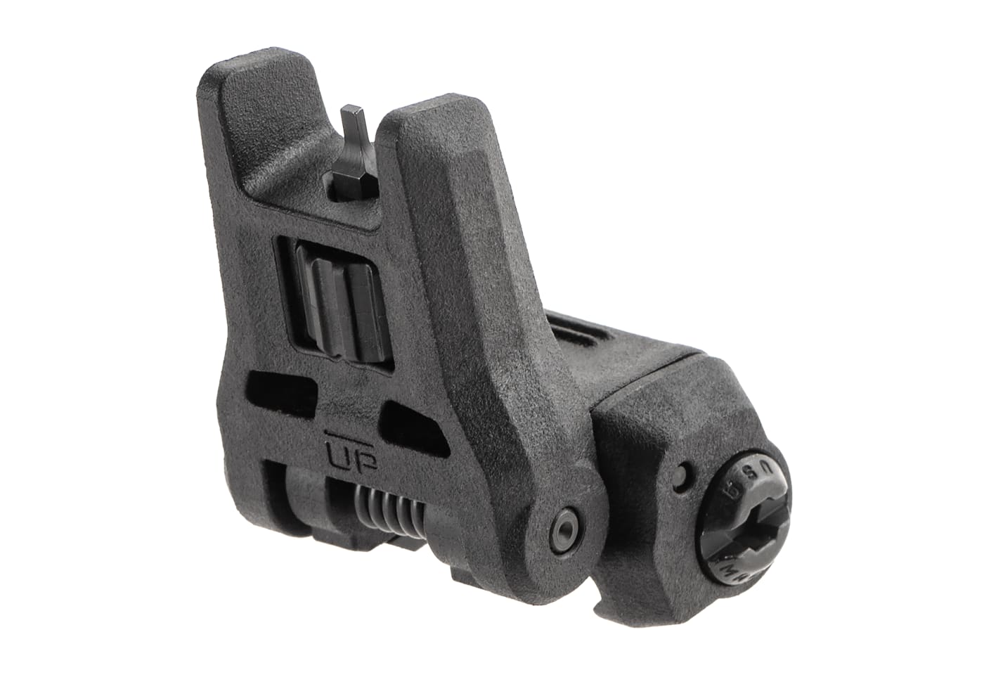 Magpul MBUS 3 Front Back-Up Sight