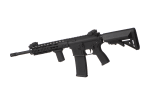 Specna Arms SA-E09 Edge