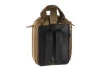 Templar's Gear Rip-off First Aid Pouch AZ-2