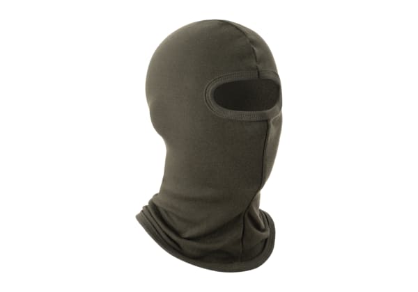 Invader Gear Single Hole Balaclava