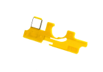 Eagle Force MP5 Selector Plate