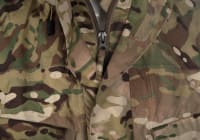 Carinthia TRG Jacket