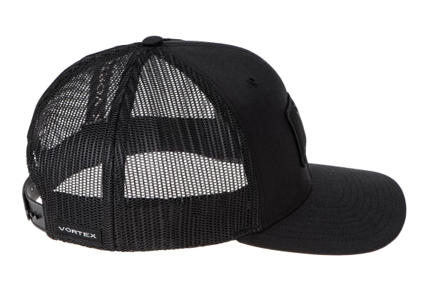 Vortex Optics Force On Force Cap