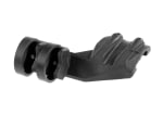 FMA Rail Light Mount Right