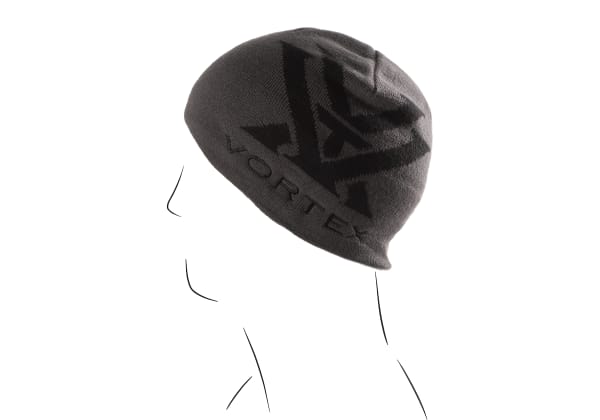 Vortex Optics Beanie