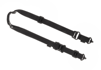 Magpul MS4 QDM Sling