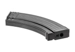 E&L Magazin AKM Midcap 120rds