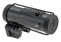 Vortex Optics V6XM Magnifier with Flip Mount