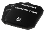 PTS Syndicate PTS Dummy Side Plate 6
