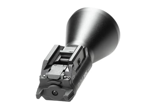 Streamlight TLR-1 HPL