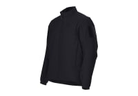 Arc'teryx Cold WX Jacket LT Gen 2.1