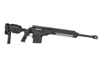 S&T A338 Bolt-Action Sniper Rifle Long