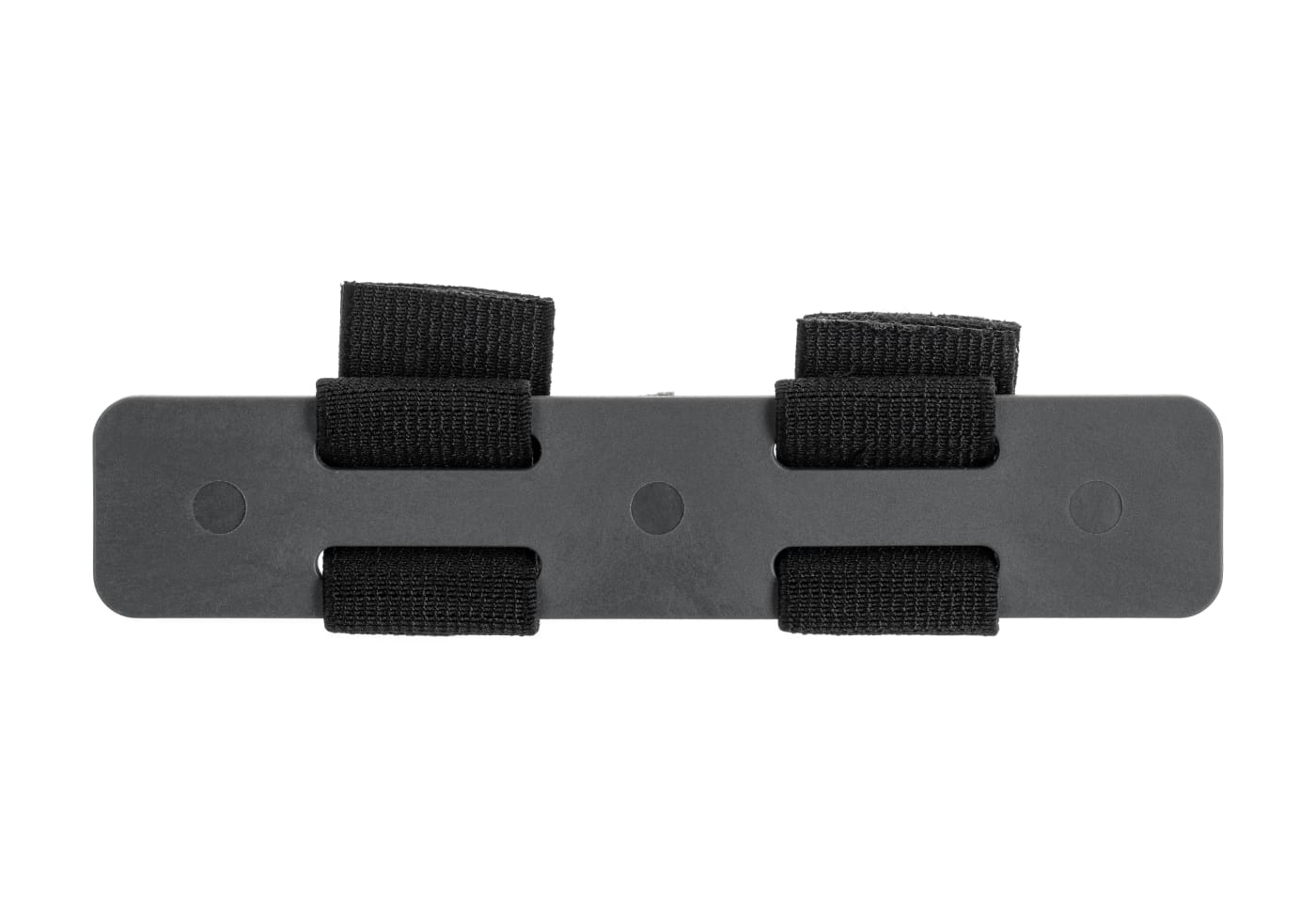 FMA Tourniquet Molle Holder