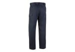 5.11 Tactical Stryke Pant