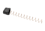 Strike Industries Extended Magazine Plate for Canik TP9
