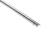 Archwick 6.03 GBB Inner Barrel 300mm