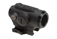 Holosun HE530G-GR Elite Green Circle Dot Sight