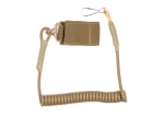 Pirate Arms Pistol Lanyard