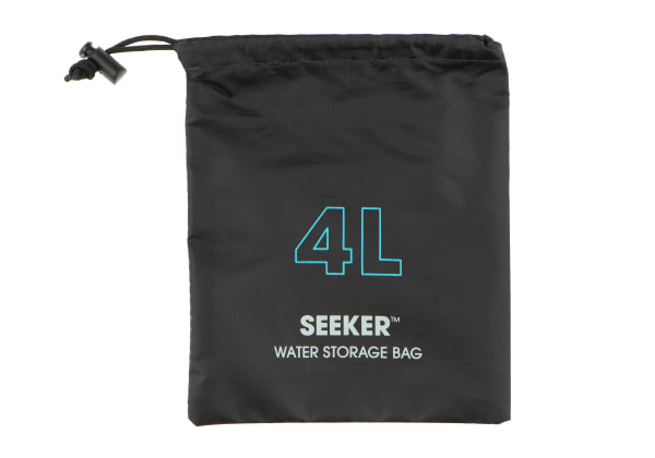 Hydrapak Seeker 4L