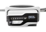 Petzl Swift RL Pro
