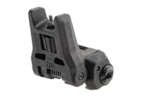 Magpul MBUS 3 Front Back-Up Sight