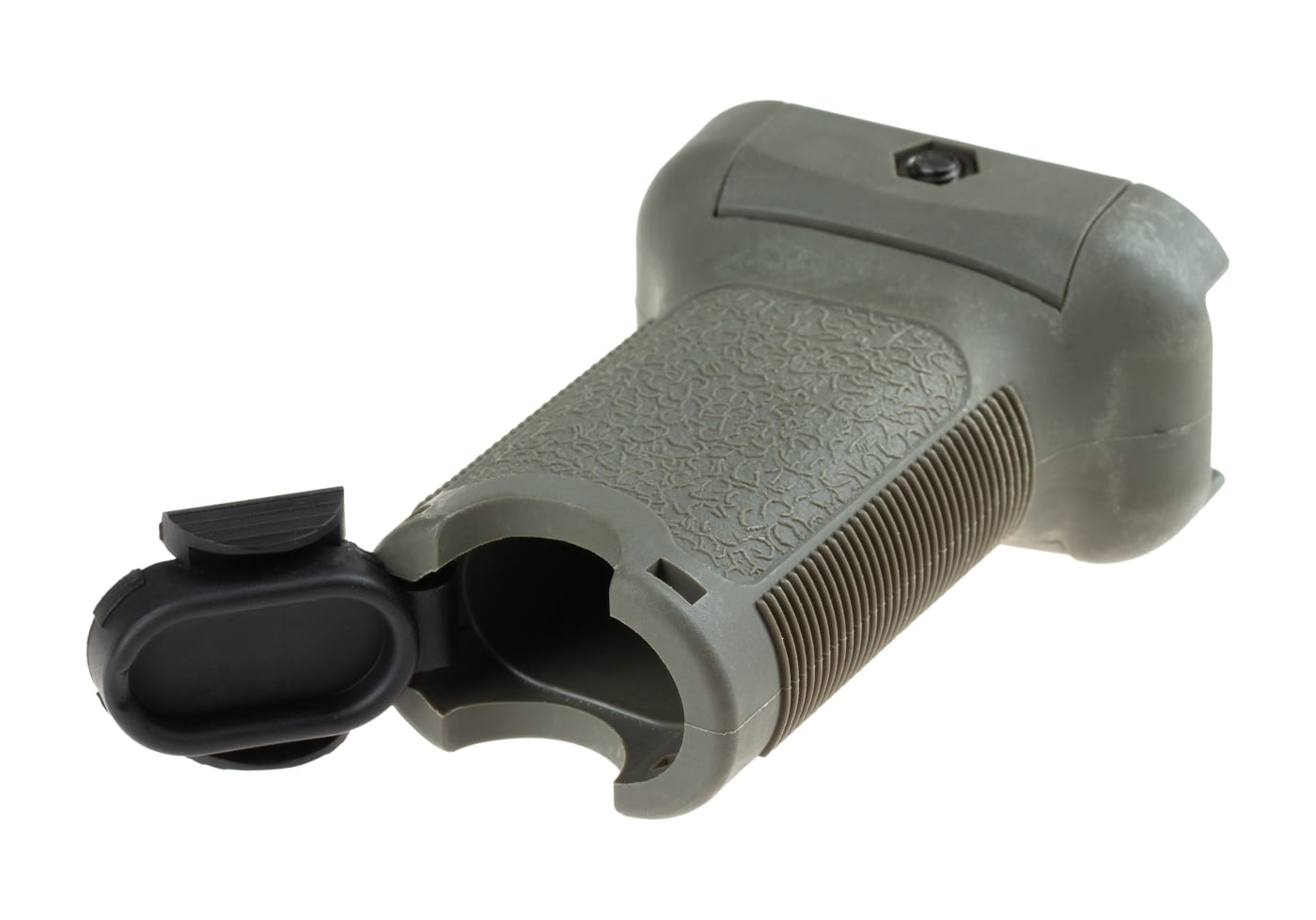 FMA TD Forward Grip