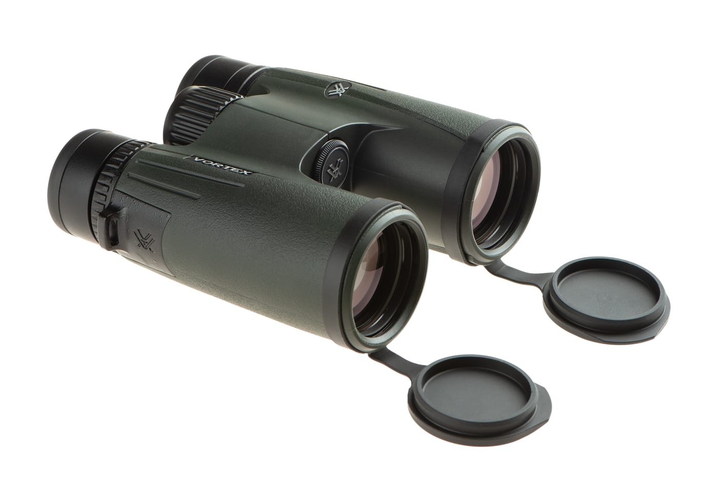 Vortex Optics Viper 8x42 HD Binocular