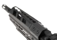 Umbrella Armory Krytac LMG