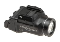 Streamlight TLR-7 sub for Glock 43X MOS / 48 MOS / 43X Rail / 48 Rail