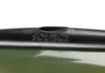 Source WXP 3L Storm Valve Hydration System