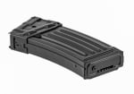 LCT Magazin LK-33 Hicap 300rds