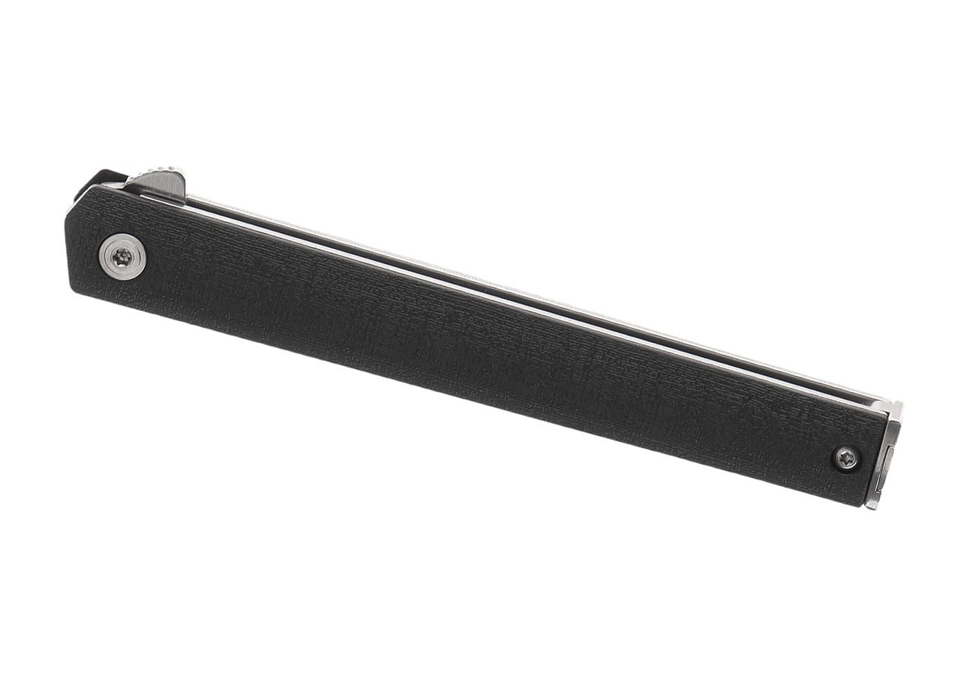 CRKT CEO Flipper Folder