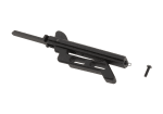 Krytac Kriss Vector Charging Selector Assembly