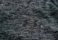 Under Armour UA Tech 2.0 SS Tee