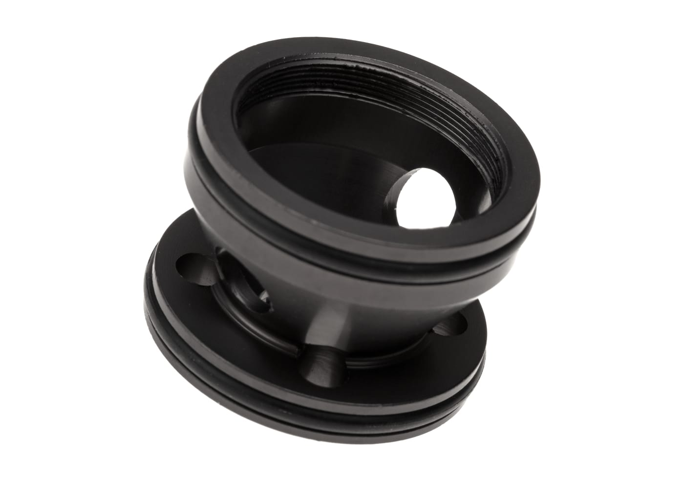 Maple Leaf Whisper VSR-10 Bull Barrel Spacer