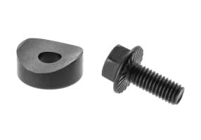 Primary Arms Hardware Kit for Top Cap