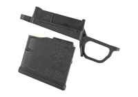 Magpul Hunter 700L Magnum Magazine Well