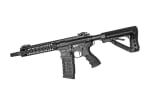 G&G GC16 E.T.U. Wart Hog 9 Inch