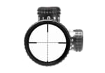 Vortex Optics Diamondback Tactical 4-12x40 VMR-1