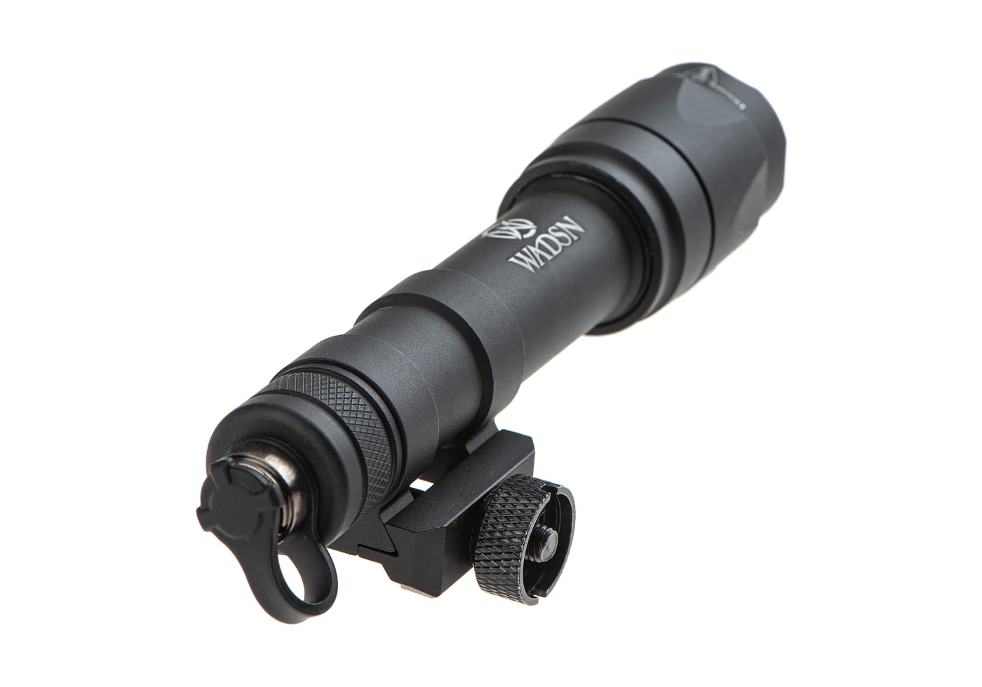 WADSN M600C Mini Scout Tactical Light WL0005