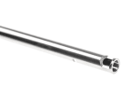PDI 6.01mm AEG Barrel 469mm