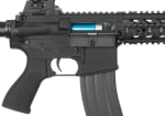 G&G CM16 Raider