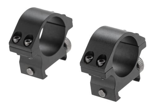 Umarex HPM 1
