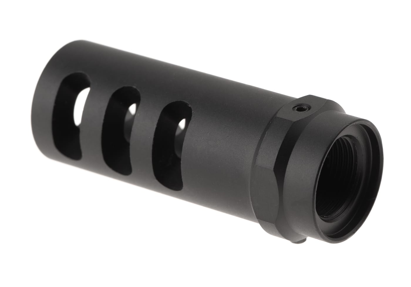 Ares Flashhider Type A for Blast Shield