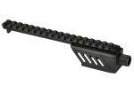 Pirate Arms CM030 AEP Scope Mount