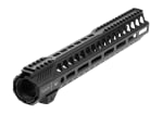 Strike Industries Strike Rail for AR-15 13.5